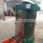 Commercial Sesame Washing Machine Sesame Cleaning Machine Price