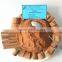 CASSIA/CINNAMON POWDER - HIGH QUALITY