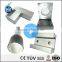 High precision welding semi-automatic washing machine lathe machine spare parts with the better price