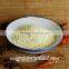 Chicken seasoning powder edible essence