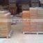 lowest price sandstone sandstone pavers