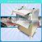 China made fish skin removal machine
