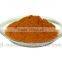 grape seed extract 98%hplc