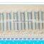 75 Birch Wooden Ice Cream Spoons in Bundle For Ice Cream