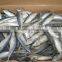 mackerel 100-150g