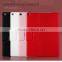 2015 Newest High Quality Best Price 2 in 1 Detachable Bluetooth Keyboard Leather Case for iPad Pro