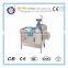 High quality Tofu making machine on promotion /Best selling tofu forming machine