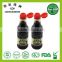 Steamed Fish Soy sauce 250ml