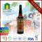Non GMO 750g BRC Fish Sauce Sample Free