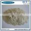 bentonite clay/clay bentonite powder for sale