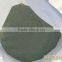 High CEC value Zeolite Clinotpilolite used for aquaculture, fish ponds, aquariums