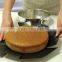 Baking Accessories Baker's Secret Non-stick cooking liner /Baking Mat baking liner