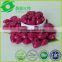 glutathione reduced capsule glutathione whitening skin pill/capsule beauty care products