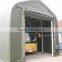 Hdg Bus Shelter / Car Carport / Canopy