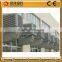 roof water air cooler with CE,evaporative cooler ac