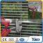 New product  website 358 security fence prison panels online shopping