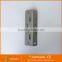 Steel pallet rack Expanded beam Connector