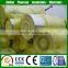 High Temperature Glass Wool Heat Insulation Tape