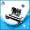 Factory 18g - 80g ozone generator parts / electrical cold cooling plate
