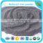 China Reduced Iron Powder High Pure Iron Powder