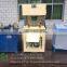 Hot sale shisha charcoal briquette machine
