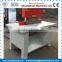 Square Wood Circular Saw Machine Wood Cutting Machine