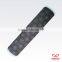 Koyo Polinet Abrasive Cloth For Printing Cylinder Wipping