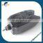 LED Waterproof Fishing Alarm for Carp Rod