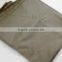 Taffeta 70D 210T 66gsm 58/60'' waterproof Nylon Ripstop fabric For Tent,kite,parachute,hammock,garment