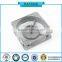 cnc machining motorcycle spare parts
