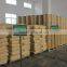 Favorable price food & beverage additives trisodium citrate anhydrous