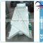 Animal feed classifying screen price for sale