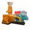 grass pellet machine
