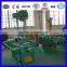 new style automatic concrete nail making machine price