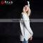 Erdos fancy knitting 2017 spring women cashmere sweater