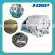 used feed mixer chicken feed mixing machine made in China