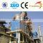 New Pulse Jet Bag Filter Manufacturer