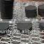 Shisha charcoal/100% Pure naturral high quality fine wood powder made hookah charcoal
