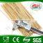 Superior thin incense bamboo sticks