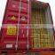 8'' & 9'' Incense Sticks From Vietnam (Micha@exporttop.com)