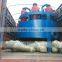 High quality hydrocyclone sand separator machine for sale