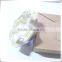 new mark 3102103 K01 B1 for HAVAL