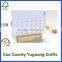 cheap wooden note table base for sale