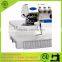 High-speed Computer-controlled Industrial Overlock Sewing Machine Price/Overedging Sewing Machines-CS-748