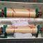 Wholesale beekeeping equipment beeswax foundation sheet machine