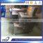 home and industry Pasta macaroni food processing machinery