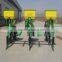 3 row corn sower seeder