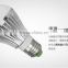 Led Bulb lamp with EPISTAR CHIP,Bulbs LED E27,9W LED lamp