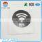 Passive RFID NFC Stickers/Labels/Tags Manufacturer