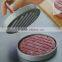 2015 New High Quality Hamburger Maker Hamburger Press
